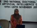 Tn DSC 4836